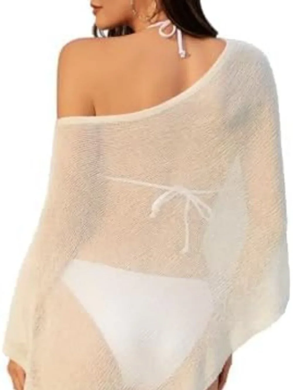 Vicarly 【fabric】 material